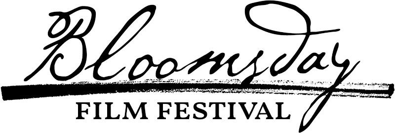 The Bloomsday Film Festival welcomes Writers’ Tears Irish Whiskey as sponsor in 2025